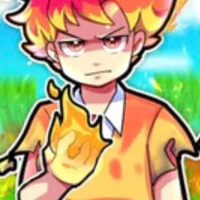 hiha flame