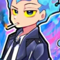 hiha des