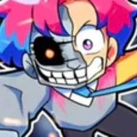 hiha mặt trăng quỷ