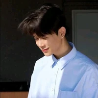 Anh Tú
