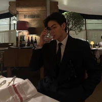 Joong