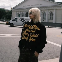 Đồng Ánh Quỳnh