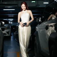 Minh Hằng