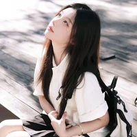 Khương Lạc Duyệt