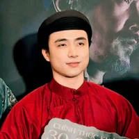 nguyễn tùng dương