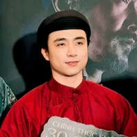 nguyễn tùng dương