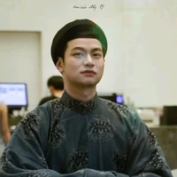 bùi anh ninh