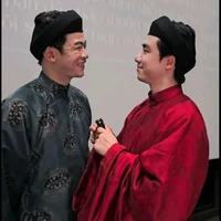 tác giả