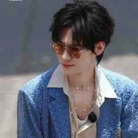 Trương Chân Nguyên