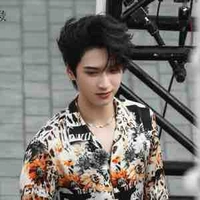 Nghiêm Hạo Tường