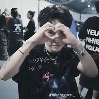 Lê Quang Hùng_masterD