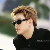 Trần Đăng Dương_dương domic