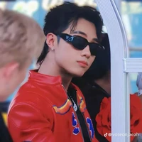 Đỗ Hải Đăng _doo