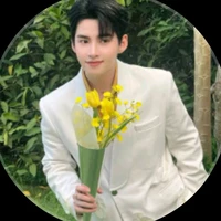 Huỳnh Hoàng Hùng _hùng huỳnh