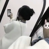 t/g này xàm_Pu
