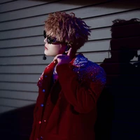 Nguyễn Quang Anh_rhyder