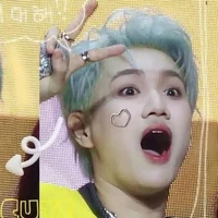 Hoàng Đức Duy_captain