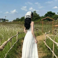 Vương Minh Thư
