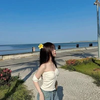 Ngô Kiều Trang