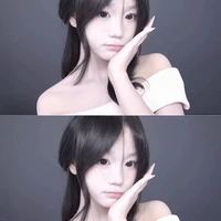 Trương Gia Hân - em