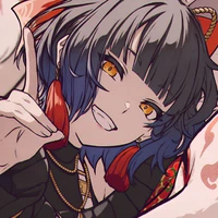 Kitsuji Okami