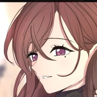 Yuri Minato