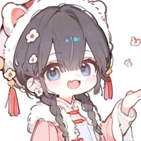 Asena Takizo