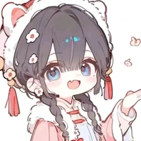 Asena Takizo