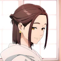 Tachibana Kotoha