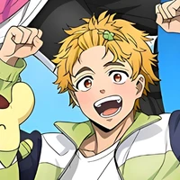 Akihiko Nirei