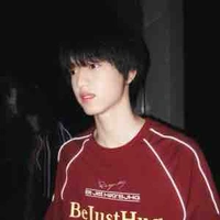 Trương Quế Nguyên