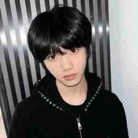 Trương Hàm Thuỵ 