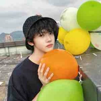 Trương Dịch Nhiên