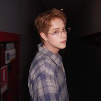 Nanon