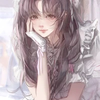 Suzuki Akiko