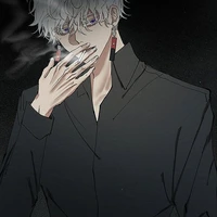 Kurokawa Izana