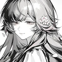 Tanaka Akiko