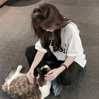 tác giả nìi:3