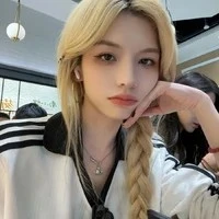 Diệp Thư Kỳ_Nàng