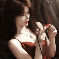 𝓣𝓷𝓪𝓓𝓪𝓷♡