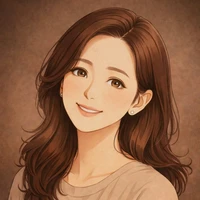 Từ Hạ An_Mẹ cô