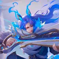 Elsu