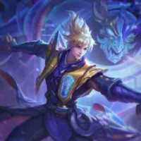 Valhein