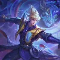 Valhein