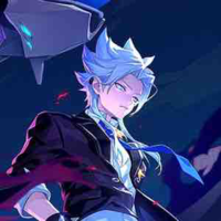 Nakroth