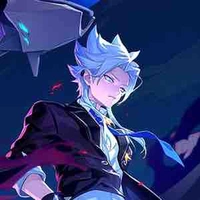 Nakroth