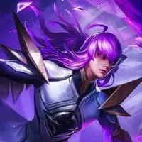 Zata