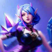 Veera