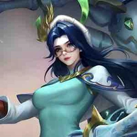 Veres