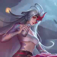 Dextra